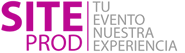 SITEPROD